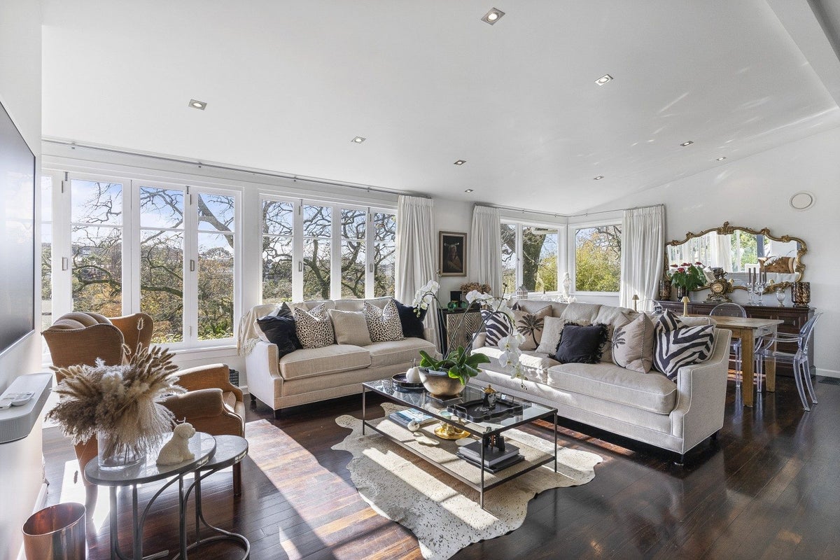 18B Mainston Road, Remuera, Auckland - Carousel 2