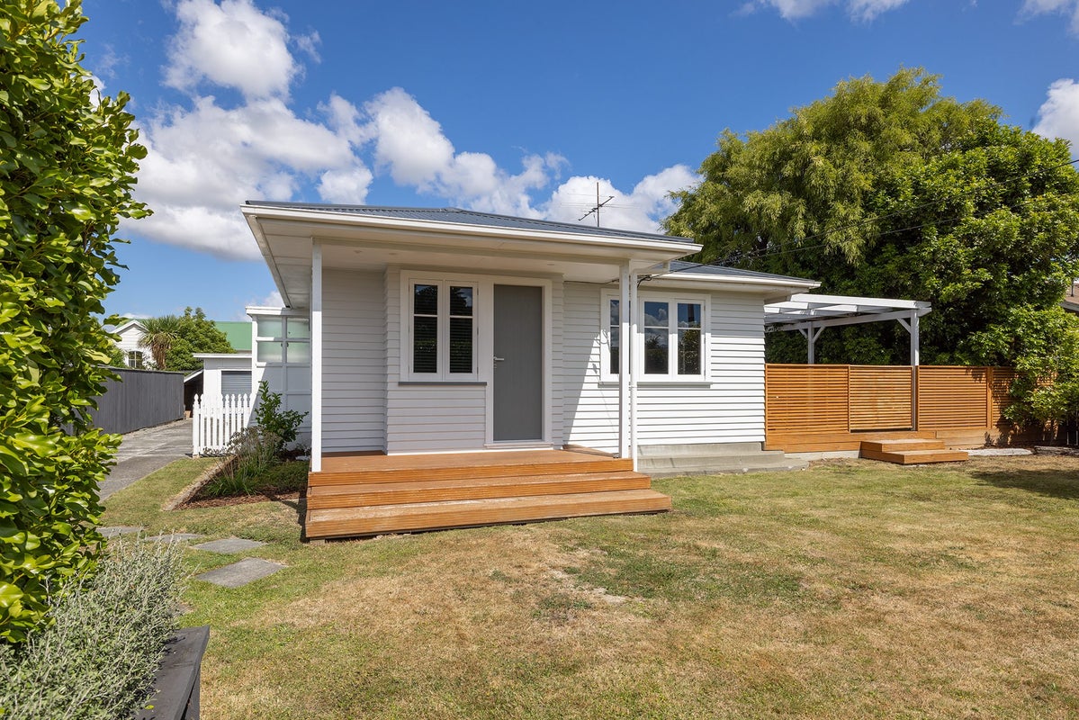 14 Freyberg Street, Solway, Masterton - Carousel 22