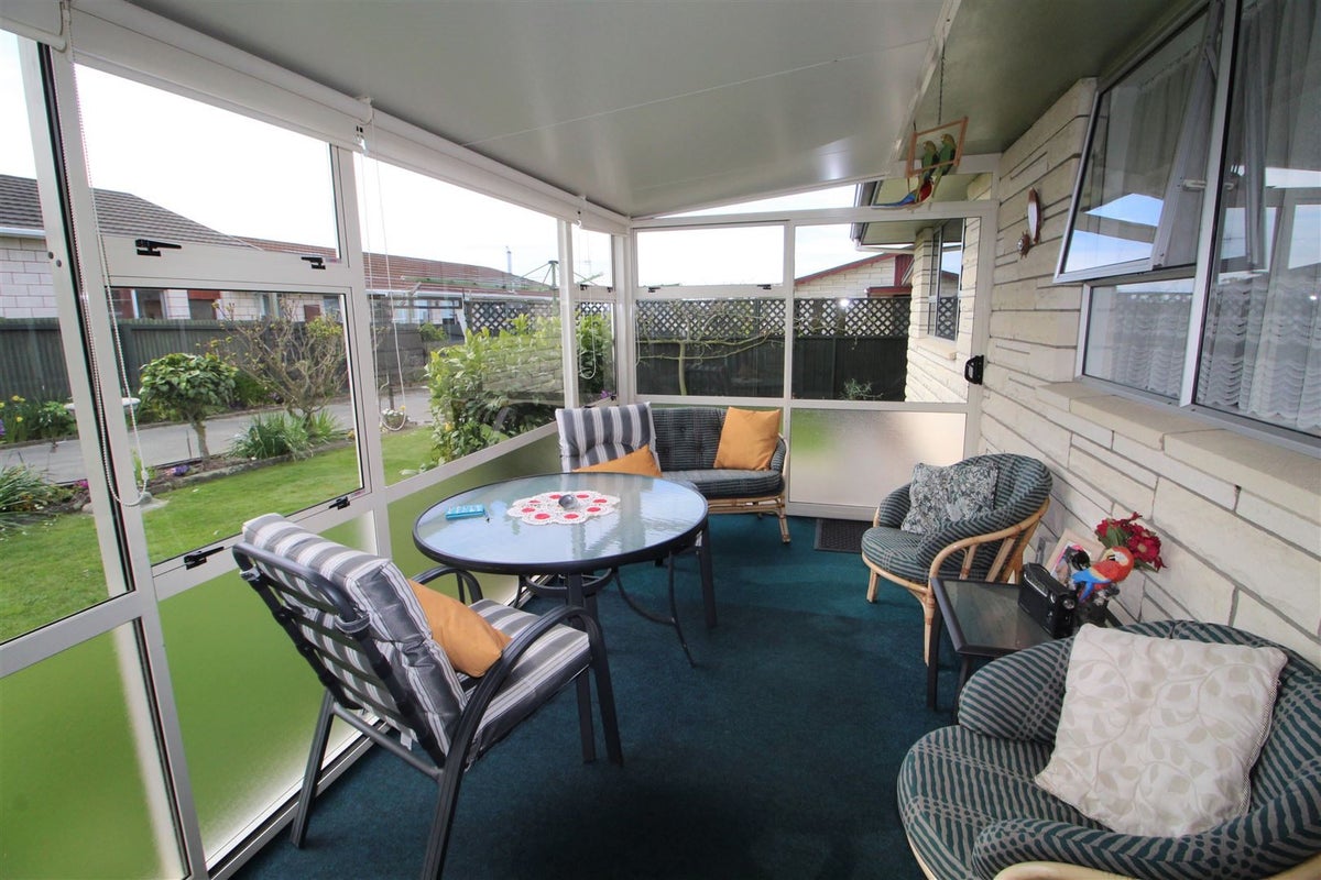 2/37 Gleniti Road, Gleniti, Timaru - Carousel 18