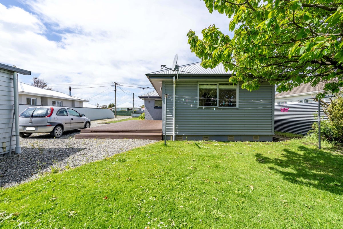 78 Stobo Street, Grasmere, Invercargill - Carousel 15
