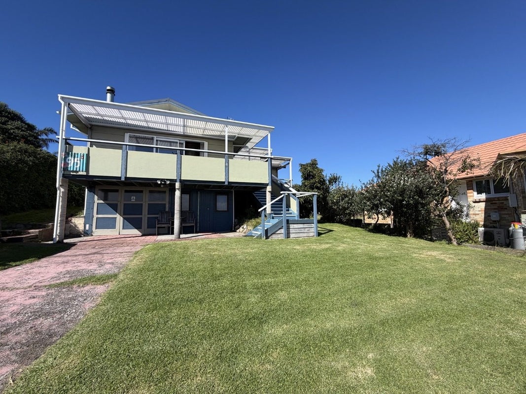 95B Town Point Road, Maketu, Te Puke - Carousel 1
