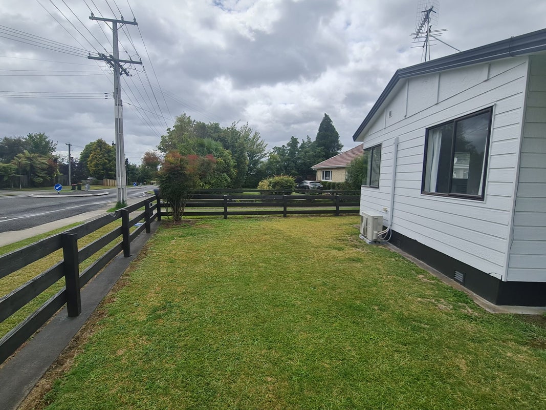 382 Sunset Road, Sunnybrook, Rotorua - Carousel 2