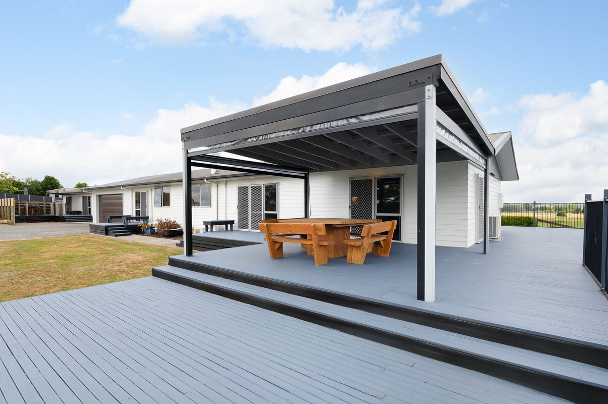60B Jew Road, Taupiri - Carousel 1