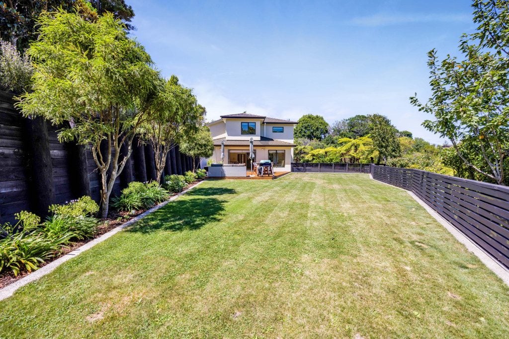 26A Smith Road, Merrilands, New Plymouth - Carousel 1