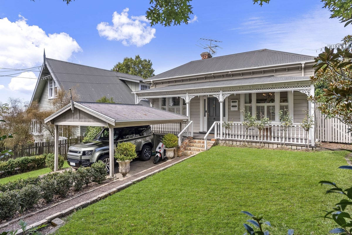 33 Hepburn Street, Freemans Bay, Auckland - Carousel 2