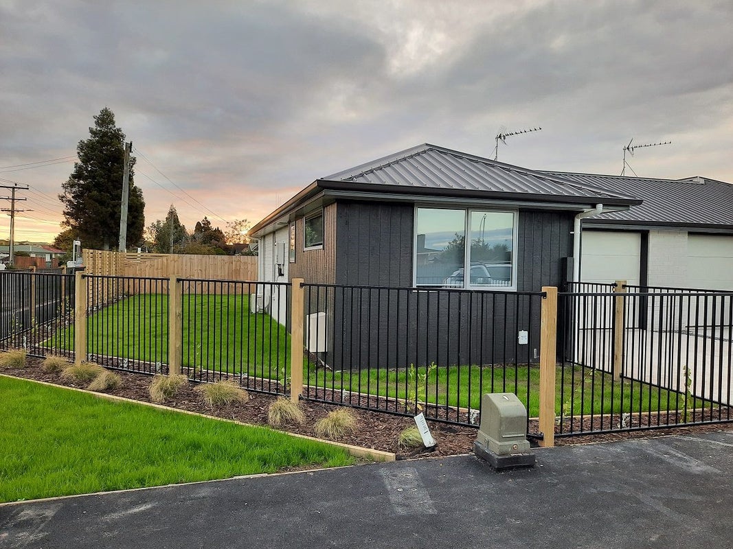 1/18 Rotokauri Road, Nawton, Hamilton - Carousel 1