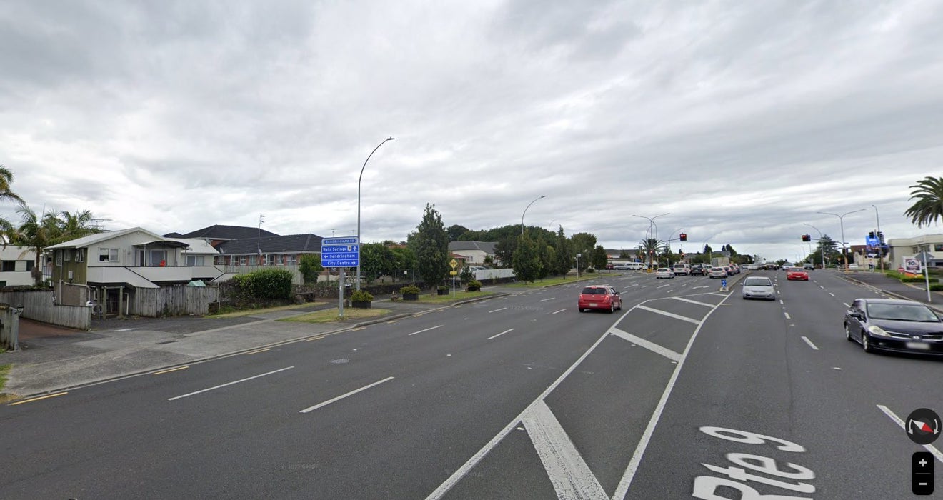 276 Balmoral Road, Sandringham, Auckland - Carousel 1