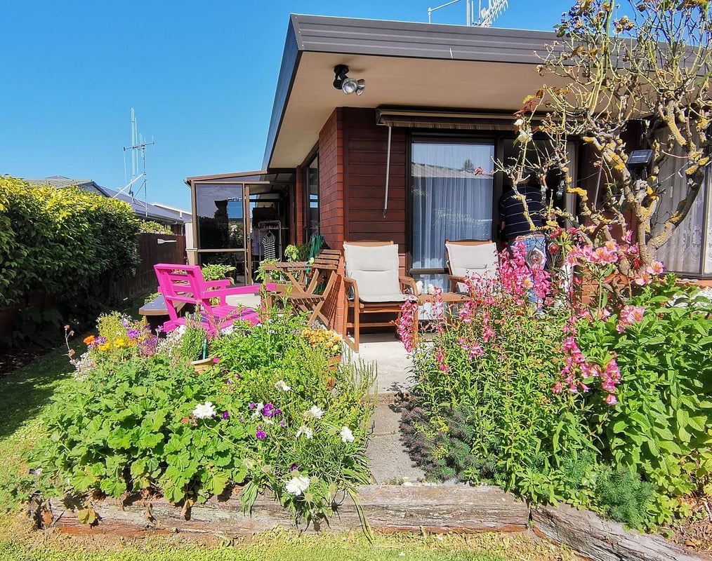 4/93 Avenue Road, West End, Timaru - Carousel 20