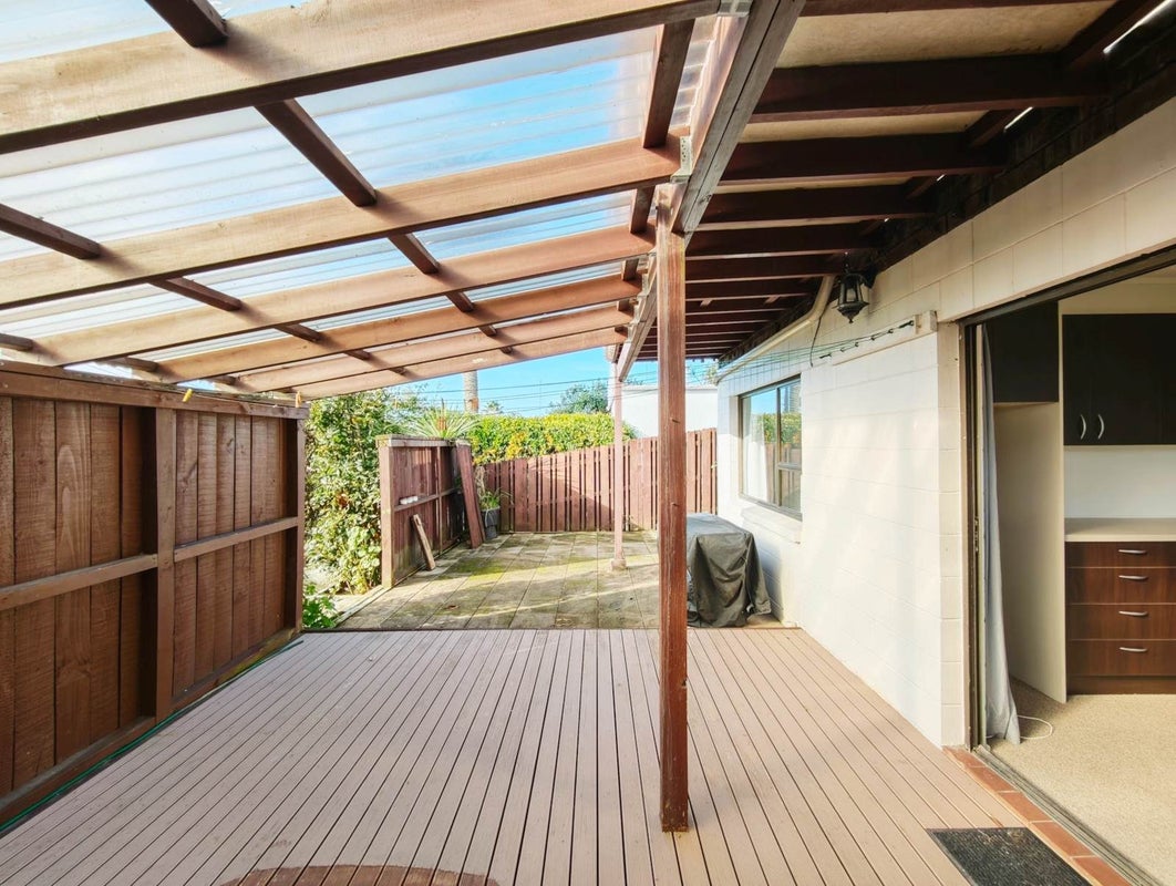 1/28 Glencoe Road, Browns Bay, Auckland - Carousel 20