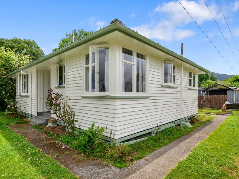 30 Wrigley Road, Fordlands, Rotorua - Carousel 1