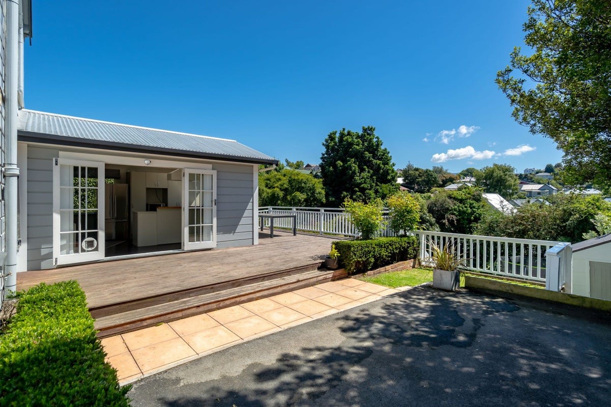 51 Ventnor Street, Mornington, Dunedin - Carousel 2
