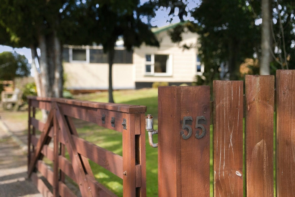 55 Pongakawa Station Road, Pongakawa, Western Bay Of Plenty, Bay Of Plenty - Carousel 2