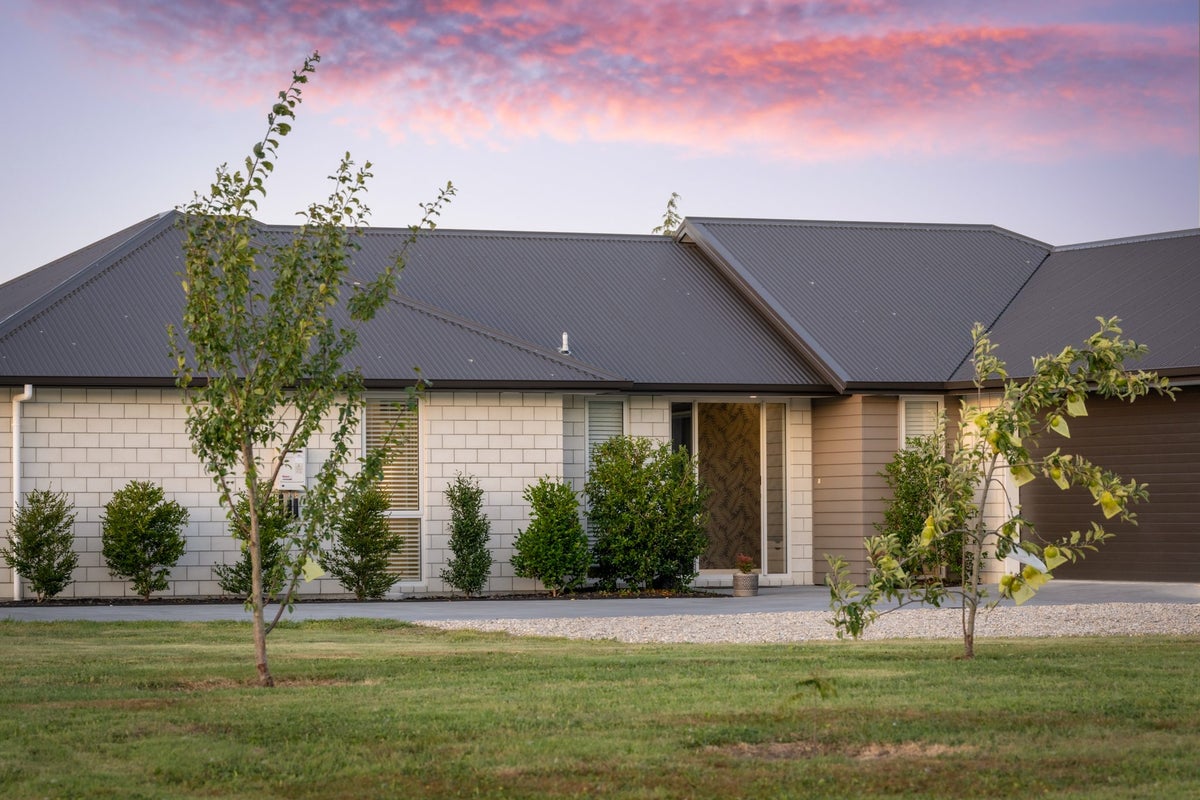 15B Lowe Road, Rukuhia, Hamilton - Carousel 26