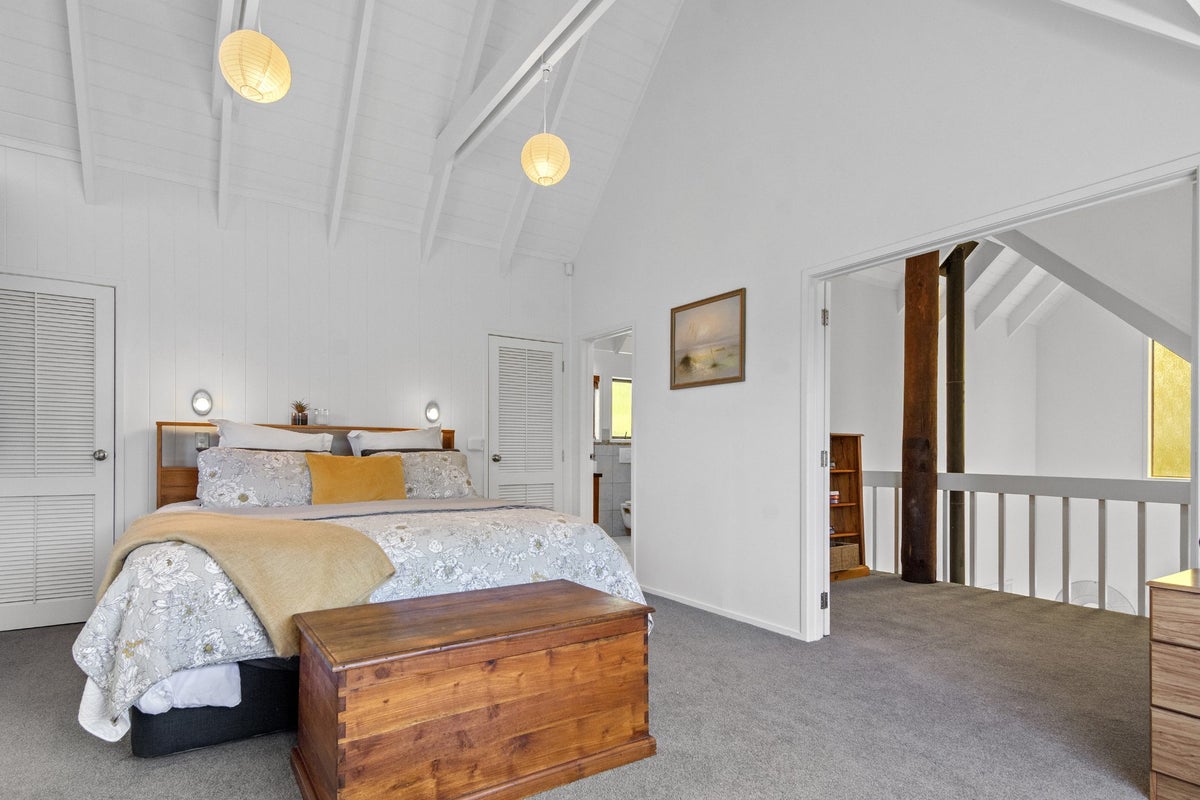 89A Hebron Road, Waiake, Auckland - Carousel 32