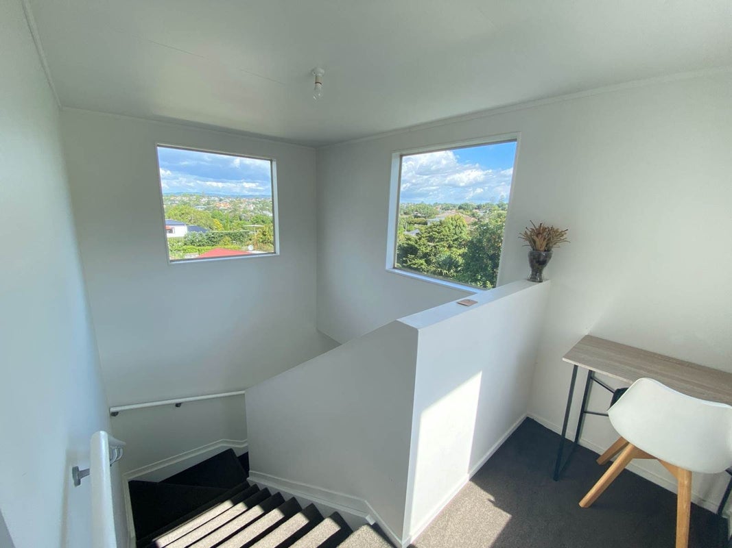 23A Waikawa Beach Road, Manakau, Levin - Carousel 13