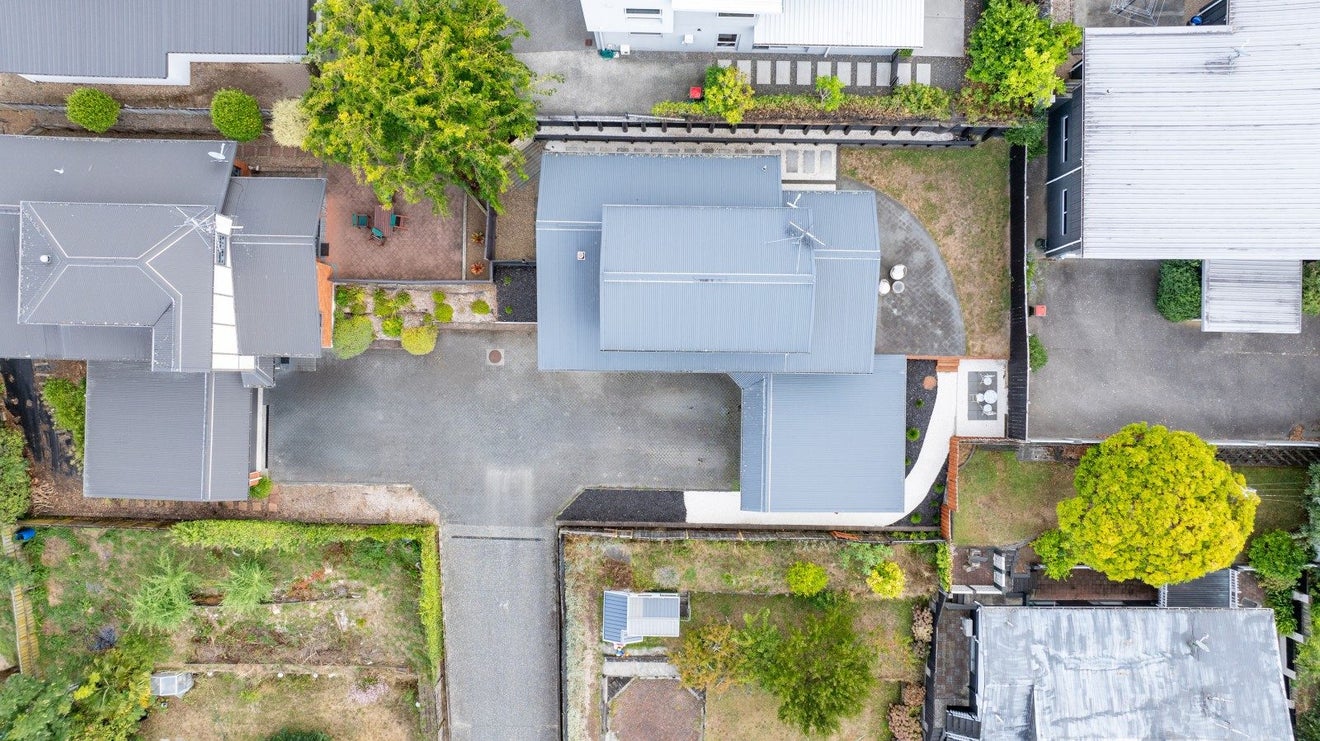 31 Ranui Street, Dinsdale, Hamilton - Carousel 3