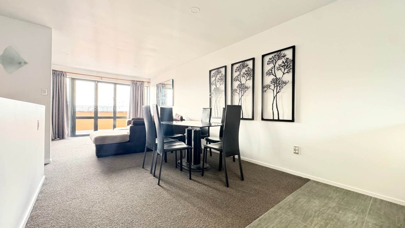 4/10 Cleveland Road, Parnell, Auckland - Carousel 2