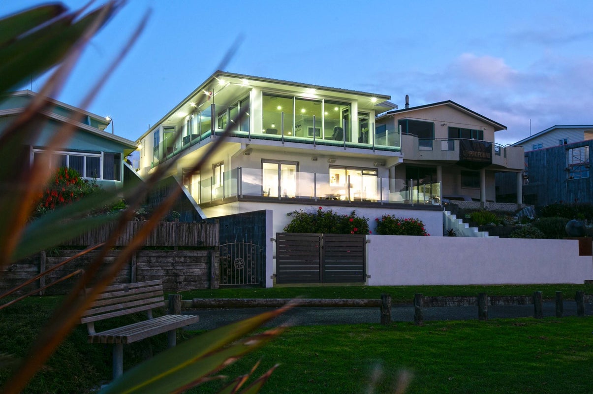 9 Wanaka Terrace, Bell Block, New Plymouth - Carousel 31