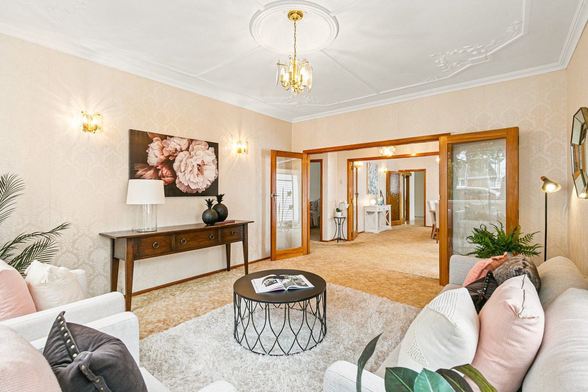 9 Hobart Street, Miramar, Wellington, Wellington - Carousel 2