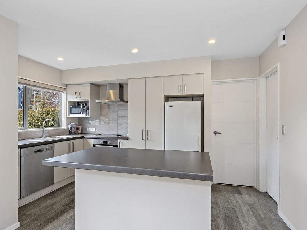 28 Burke Street, Addington, Christchurch - Carousel 2