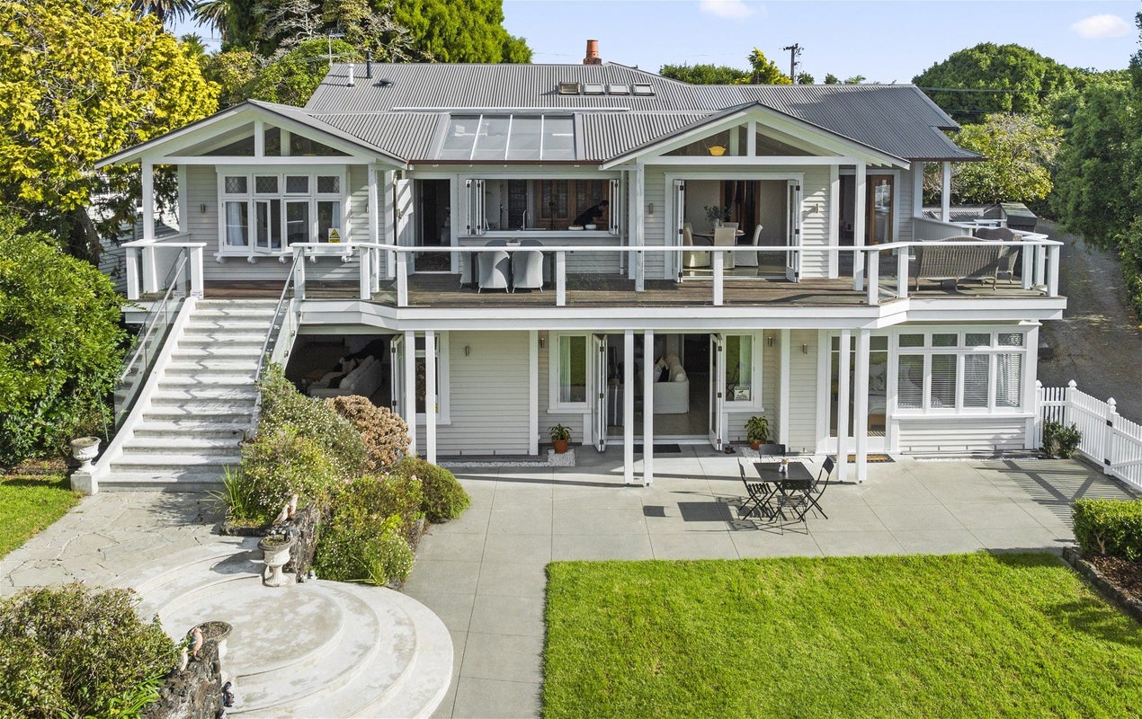 0 Lloyd George Road, Wainui, Gisborne - Carousel 1
