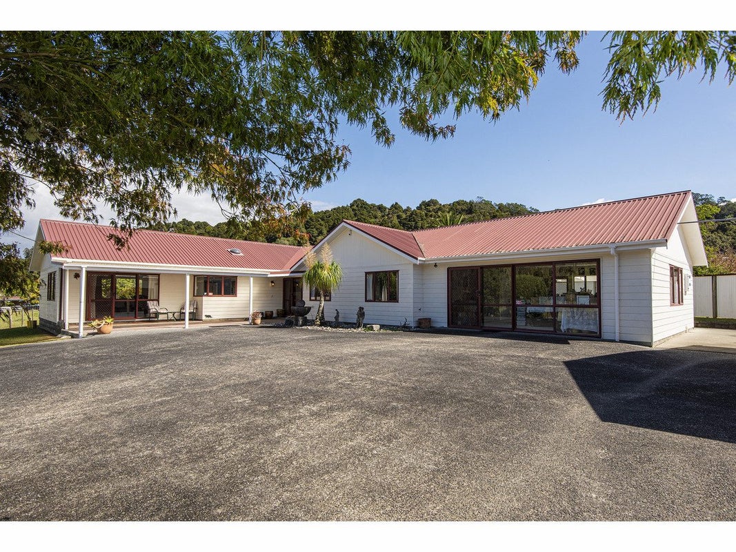 136 Paranui Valley Road, Tikipunga, Whangarei - Carousel 1