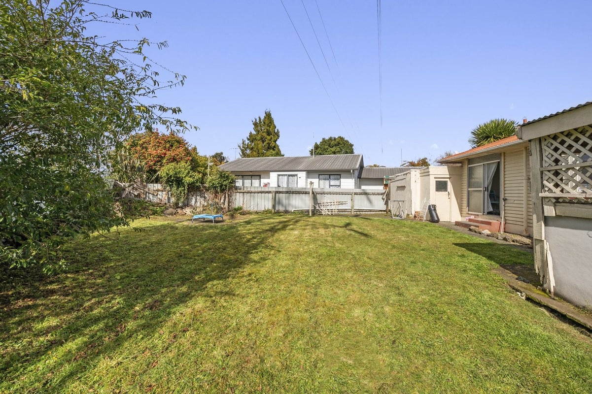 8C Bell Road, Western Heights, Rotorua - Carousel 13