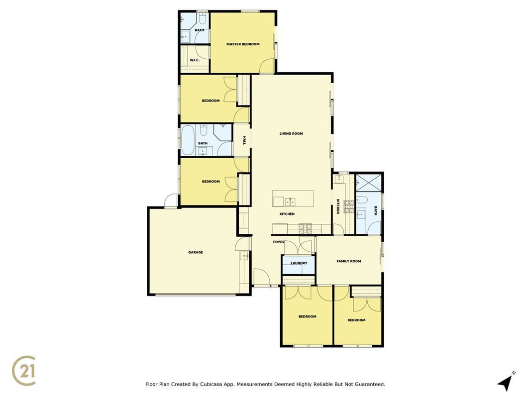 9 Piedmonte Avenue, Pokeno - Carousel 26