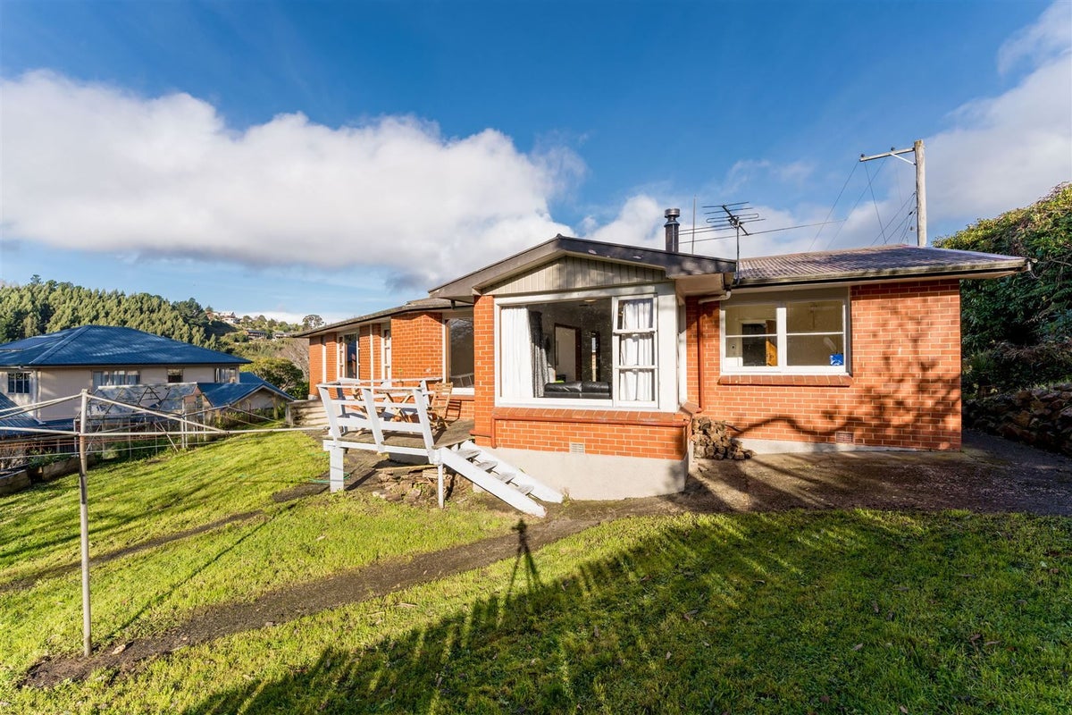 58 Manchester Street, Bradford, Dunedin - Carousel 1