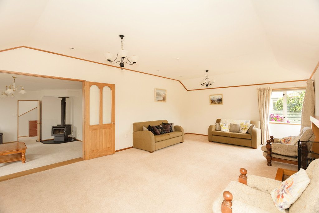 5 Reservoir Road, Oamaru North, Oamaru - Carousel 2