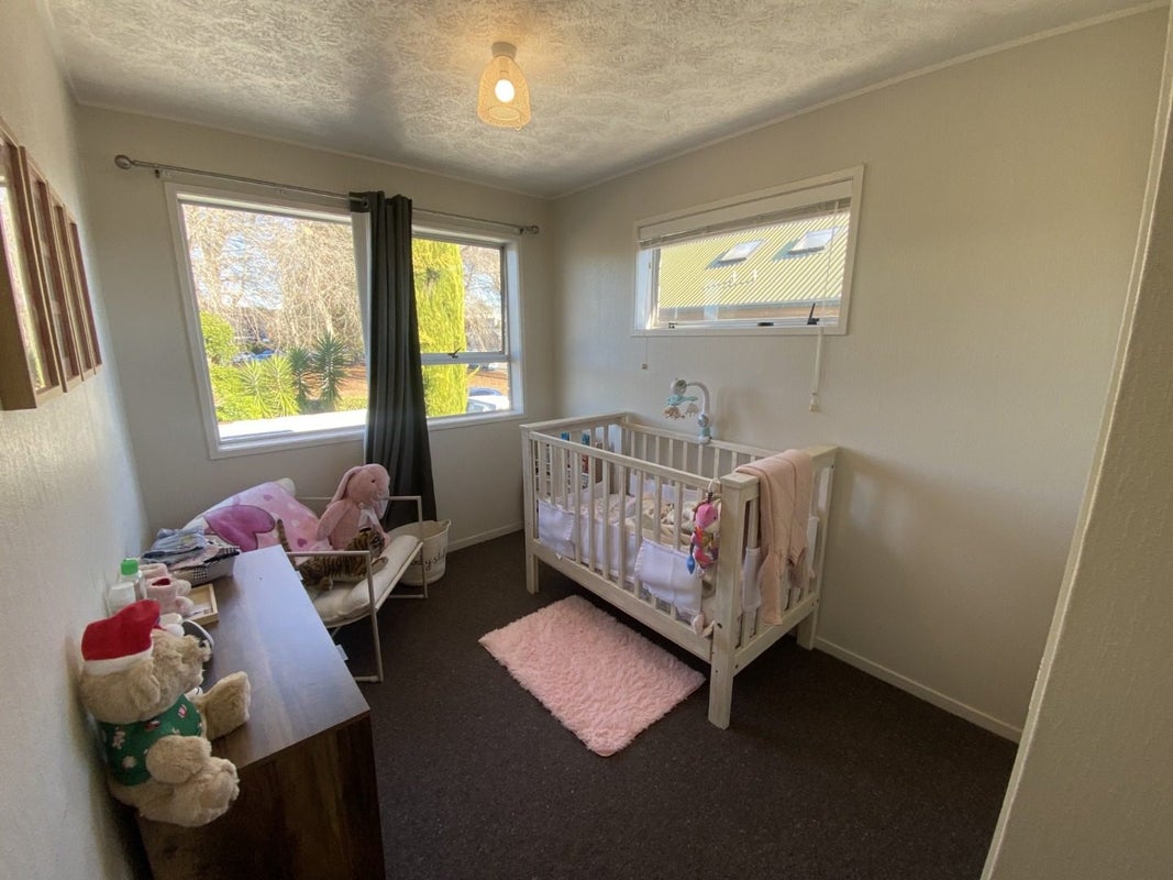 1/1196 Victoria Street, Whitiora, Hamilton - Carousel 5