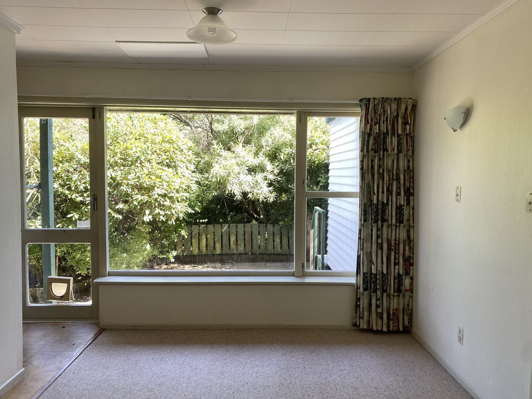 22 Norwich Street, Wadestown, Wellington - Carousel 13