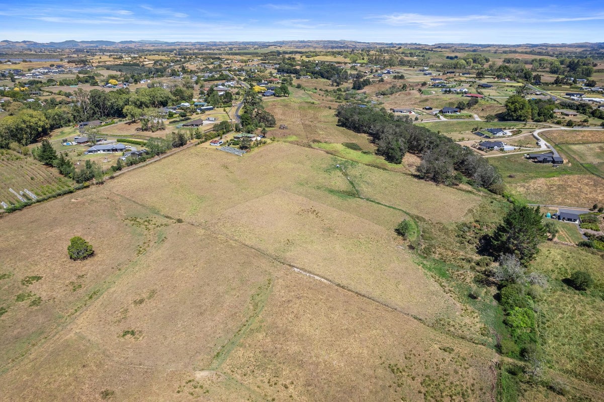 64 Orchard Road, Te Kauwhata, Te Kauwhata - Carousel 28