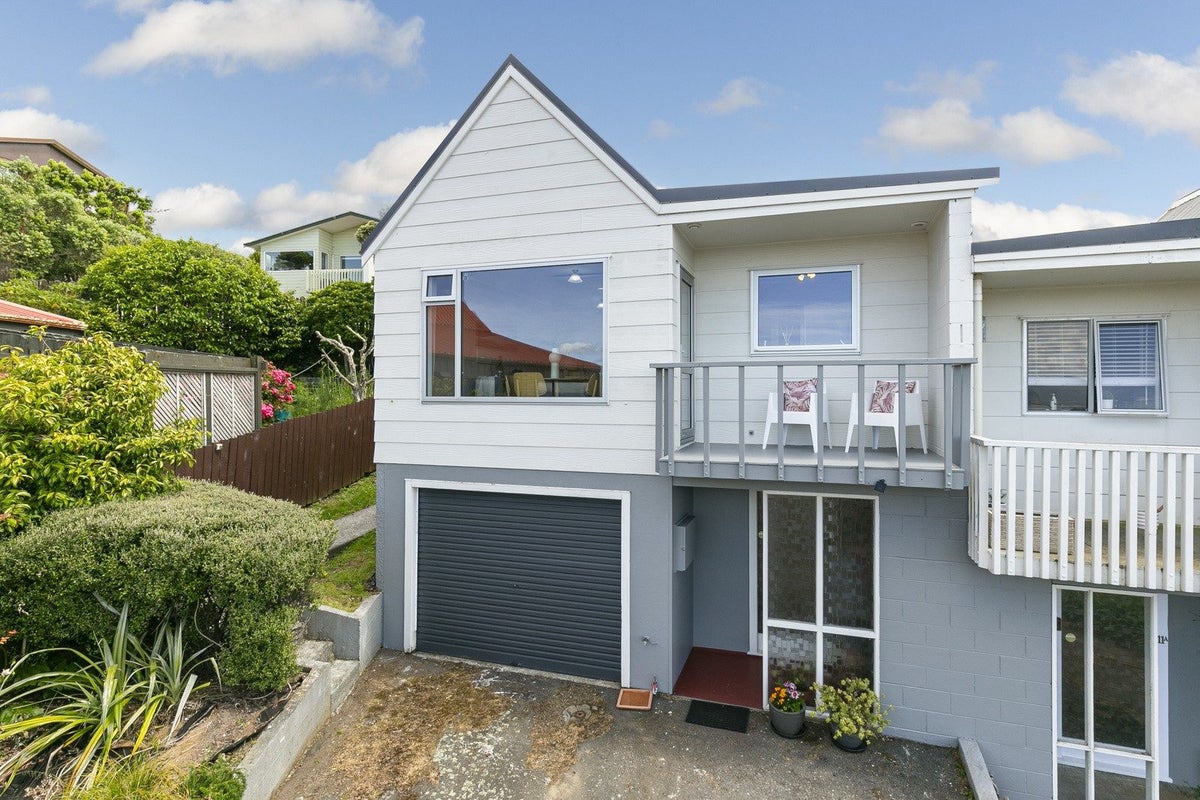 11 Birla Terrace, Broadmeadows, Wellington - Carousel 1