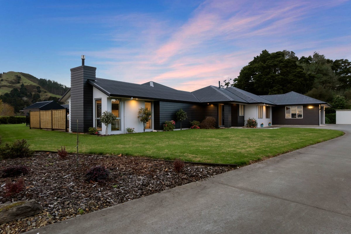 14 Wai Kanapa Lane, Whangarei - Carousel 2