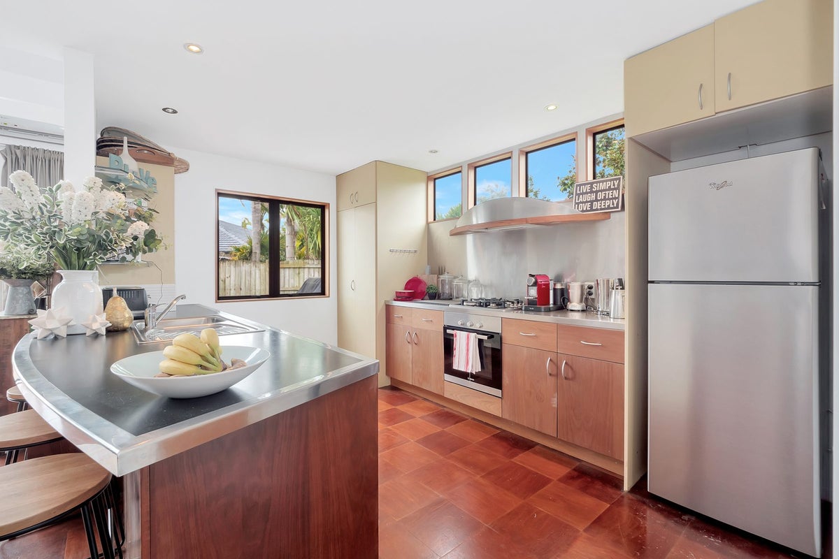 31 Bahamas Key, Papamoa Beach, Papamoa - Carousel 2