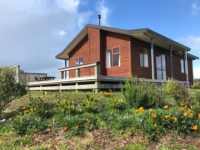 23 Aranui Avenue, Waitarere Beach, Levin - Carousel 2