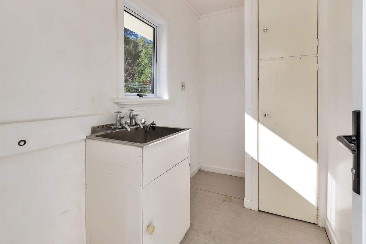 34 Ewing Road, Riverside, Whangarei - Carousel 25