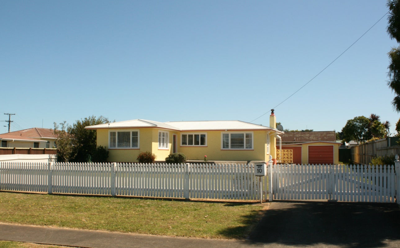 10 Cornwall Road, Springvale, Whanganui - Carousel 18