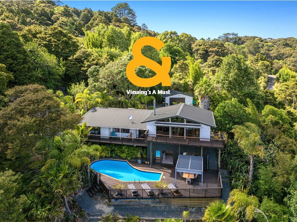 121 Noakes Hill Road, Silverdale - Carousel 31