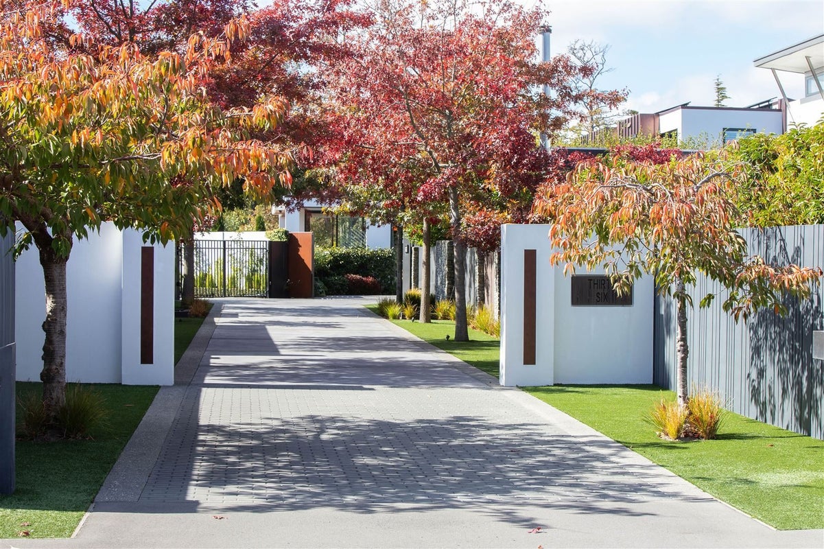 36 Clifford Avenue, Merivale, Christchurch - Carousel 2