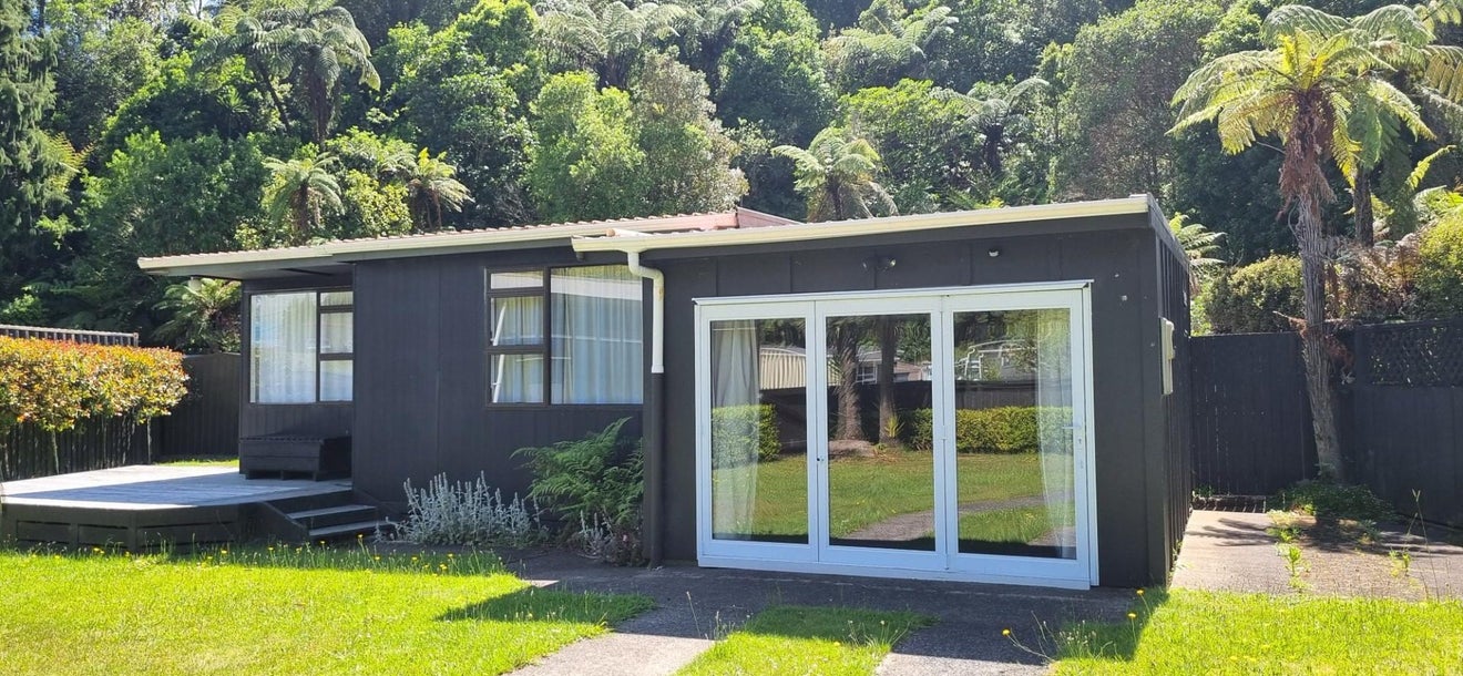 22 Tombleson Road, Lake Rotoma - Carousel 1