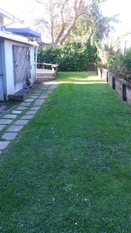 4/15 Glengarry Road, Glen Eden, Auckland - Carousel 2