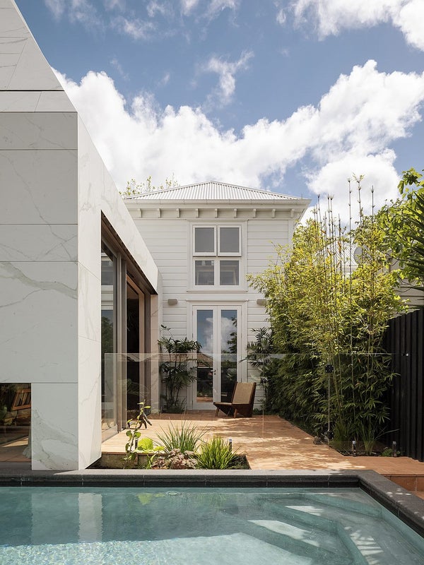 7 Franklin Road, Freemans Bay, Auckland - Carousel 2