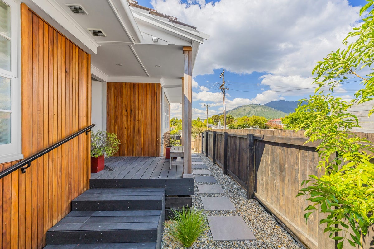 57A Terence Street, Tauhara, Taupo - Carousel 2