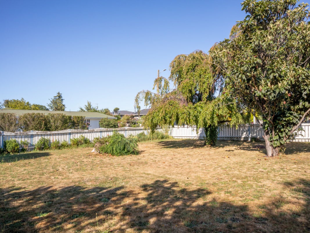 14 Aston Street, Springlands, Blenheim - Carousel 25