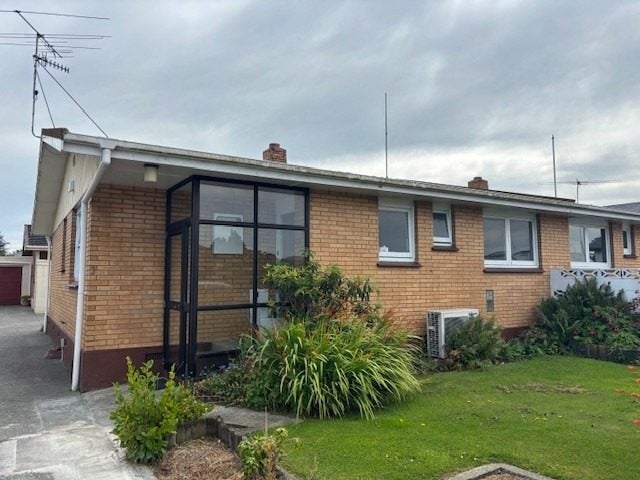 3/24 King Street, Windsor, Invercargill - Carousel 2