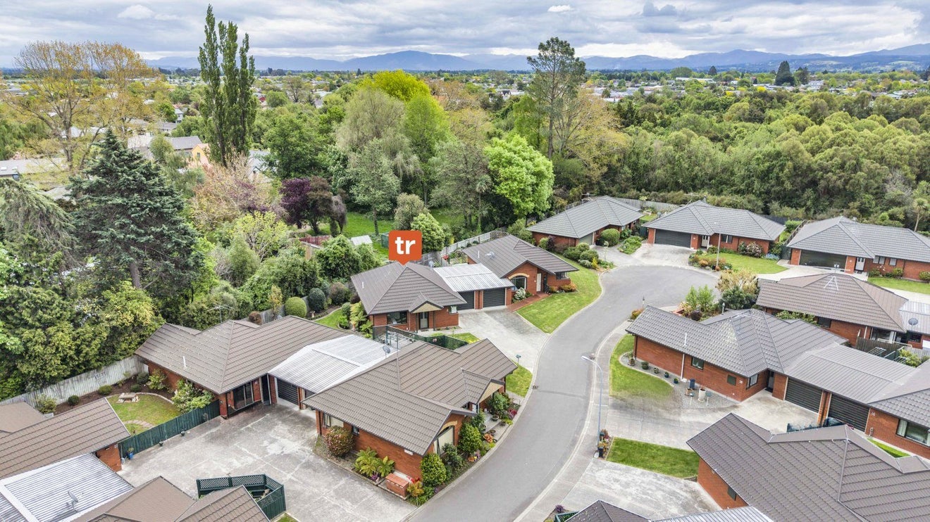 17N Matawai Close, Rangiora, Rangiora - Carousel 18