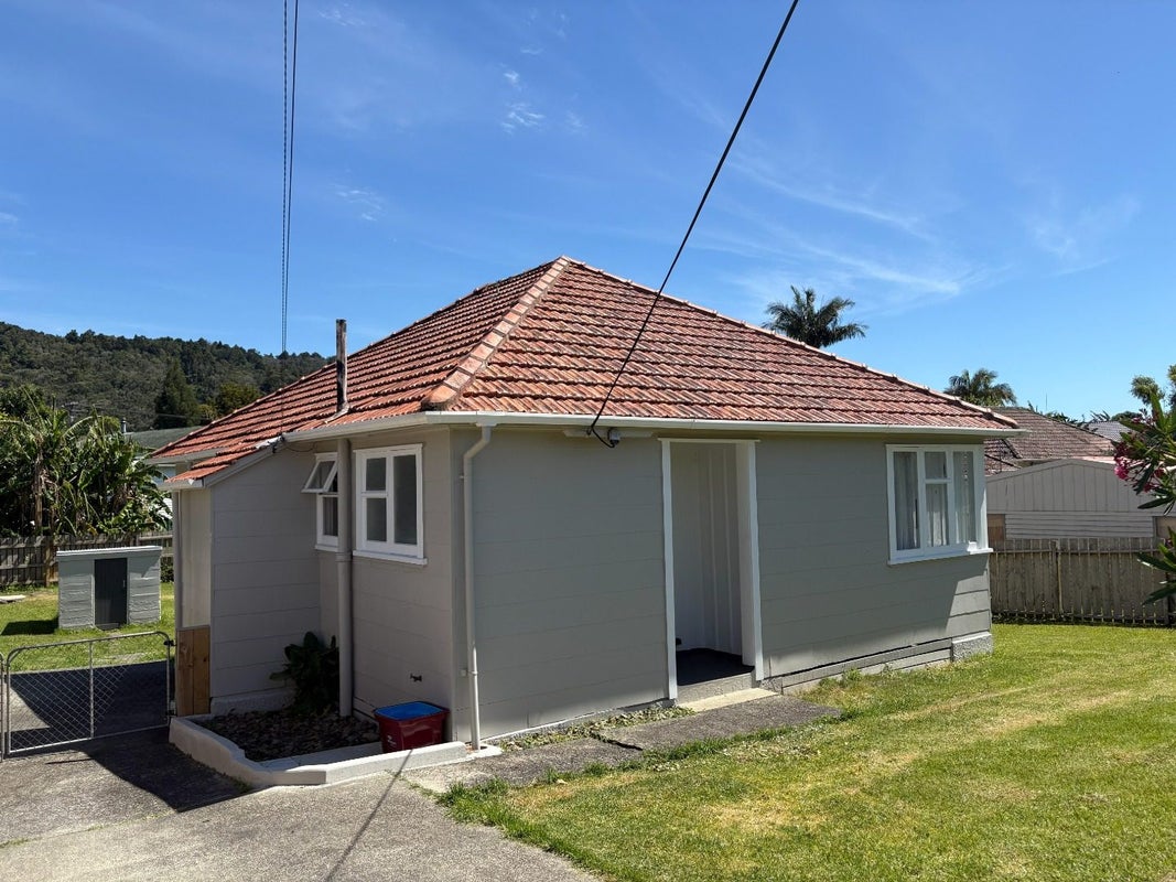 58 Second Avenue, Avenues, Whangarei - Carousel 1