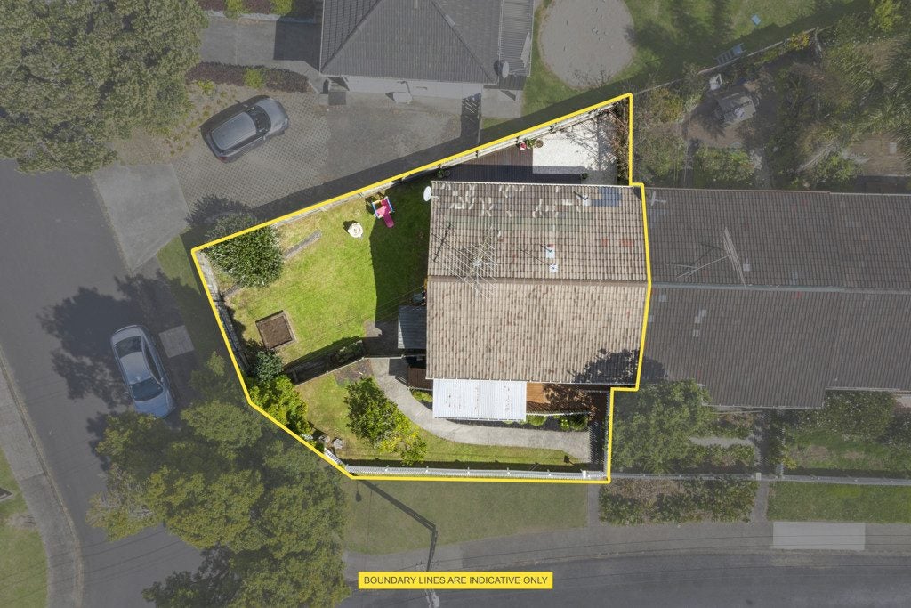 3/24 Liston Crescent, Howick, Auckland - Carousel 18